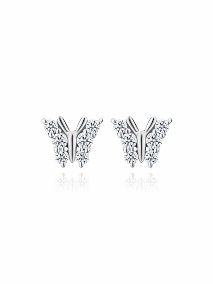 SK JEWELLERY